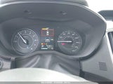 SUBARU IMPREZA BASE 5-DOOR 4S3GTAB60N3705254 снимка