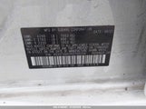 SUBARU IMPREZA BASE 5-DOOR 4S3GTAB60N3705254 снимка