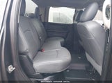 RAM 2500 TRADESMAN 4X4 6'4 BOX 3C6UR5CL5HG780277 photo