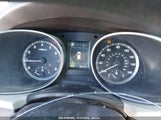 HYUNDAI SANTA FE SPORT 2.4L 5XYZT3LB6HG487787 снимка