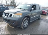 NISSAN ARMADA PLATINUM 5N1AA0NE9AN623235 снимка