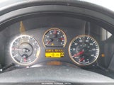 NISSAN ARMADA PLATINUM 5N1AA0NE9AN623235 снимка