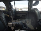 NISSAN ARMADA PLATINUM 5N1AA0NE9AN623235 снимка