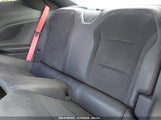 Chevrolet Camaro Zl1 1G1FK1R68J0133634 снимка