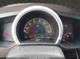 HONDA RIDGELINE RTL 2HJYK16556H506056 снимка