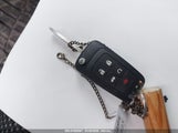 CHEVROLET EQUINOX LT 2GNALCEK5H1519107 снимка
