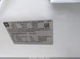 CHEVROLET EQUINOX LT 2GNALCEK5H1519107 снимка