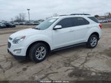 CHEVROLET EQUINOX LT 2GNALCEK5H1519107 снимка