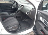 CHEVROLET EQUINOX LT 2GNALCEK5H1519107 снимка