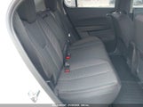 CHEVROLET EQUINOX LT 2GNALCEK5H1519107 снимка