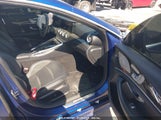 MERCEDES-BENZ AMG GT 53 4-DOOR COUPE WDD7X6BB7LA012601 photo