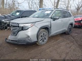 SUBARU FORESTER PREMIUM JF2SLDDC7SH474190 снимка