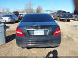 MERCEDES-BENZ C 250 LUXURY/SPORT WDDGF4HB8DR262415 fotografie