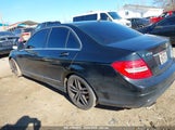 MERCEDES-BENZ C 250 LUXURY/SPORT WDDGF4HB8DR262415 снимка