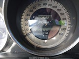 MERCEDES-BENZ C 250 LUXURY/SPORT WDDGF4HB8DR262415 fotografie