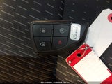 CHEVROLET EQUINOX FWD LT 3GNAXHEG5SL110043 photo