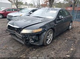 ACURA TL 3.2 19UUA66278A026130 снимка