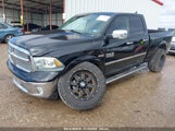 RAM 1500 LARAMIE 1C6RR7JT4DS630782 fotografie