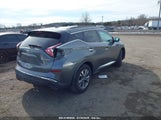 NISSAN MURANO SV 5N1AZ2MH3GN149792 снимка
