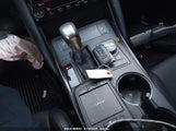 LEXUS IS 300 F SPORT DESIGN JTHBA1D2XR5131510 photo