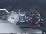 LEXUS IS 300 F SPORT DESIGN JTHBA1D2XR5131510 photo