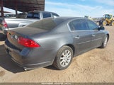 BUICK LUCERNE CX 1G4HA5EM6AU132310 снимка
