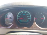 BUICK LUCERNE CX 1G4HA5EM6AU132310 снимка