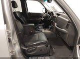 JEEP LIBERTY LIMITED EDITION 1J4PP5GK5BW547029 снимка