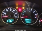JEEP LIBERTY LIMITED EDITION 1J4PP5GK5BW547029 снимка