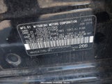 MITSUBISHI OUTLANDER SE JA4AD3A38GZ056223 снимка
