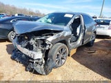 Lexus Rx 350 JTJBZMCA4K2040659 снимка