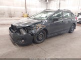SUBARU IMPREZA 2.0I SPORT PREMIUM JF1GPAL69CH218661 fotografie