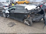 HYUNDAI ELANTRA SE KMHDH4AE0GU647055 снимка