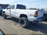 GMC SIERRA 1500 SLT 1GTEK19B75Z100125 снимка