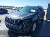 JEEP CHEROKEE LATITUDE 1C4PJLCS3FW566394 снимка
