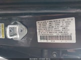 ACURA TSX JH4CU25629C016026 снимка