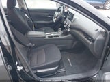 NISSAN SENTRA SV XTRONIC CVT 3N1AB8CVXNY321368 снимка