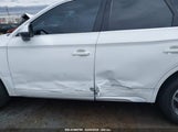 AUDI Q5 PREMIUM PLUS 45 TFSI QUATTRO S TRONIC WA1BAAFY2M2005035 снимка