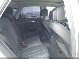 AUDI Q5 PREMIUM PLUS 45 TFSI QUATTRO S TRONIC WA1BAAFY2M2005035 photo