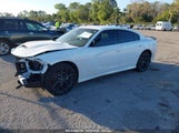 DODGE CHARGER GT 2C3CDXHG9PH671639 снимка