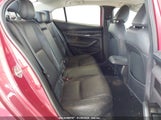 MAZDA MAZDA3 PREMIUM 3MZBPBDL6NM****** fotografie