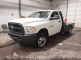 RAM 3500 CHASSIS TRADESMAN/SLT 3C7WRTAL4FG575798 снимка