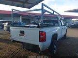 GMC SIERRA 2500HD 1GT21REG0GZ****** снимка