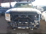 GMC SIERRA 2500HD 1GT21REG0GZ****** снимка