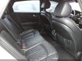 KIA OPTIMA SXL TURBO 5XXGV4L2XGG093431 снимка