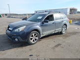 SUBARU OUTBACK 2.5I PREMIUM 4S4BRBCC1D3227505 снимка
