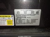 GMC ACADIA SLT-2 1GKKVSKD1FJ131080 снимка