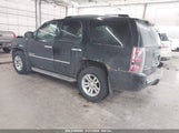 GMC YUKON DENALI 1GKFK03259R190912 снимка
