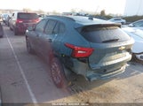 CHEVROLET TRAX FWD LT KL77LHEP0SC103136 снимка