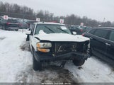 GMC SIERRA 1500 DENALI 2GTEK63NX51****** снимка